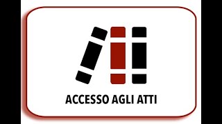 SUE Accesso agli atti pratiche edilizie [upl. by Ojahtnamas129]