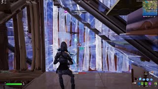 Blast Off 🚀 Fortnite Montage [upl. by Aicilla683]