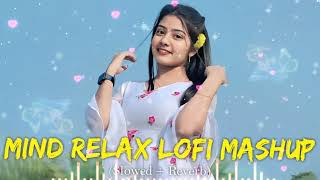 💚💝 Best Mashup NonStop Love Mashup of Arijit Singh Jubin Nautiyal BPraak Atif Aslam Neha Kakkar [upl. by Airbmac]