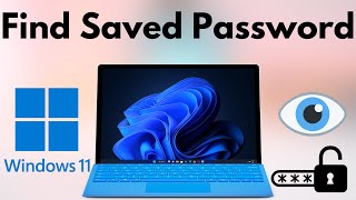 How to Password Protect a Folder on Windows 11 [upl. by Sancho]