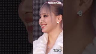 씨엘CL ‘엘르 스타일 어워즈 2024ELLE STYLE AWARDS 2024’ 포토월 씨엘 CL [upl. by Jemine]