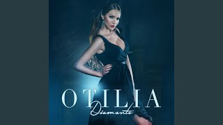 Diamante [upl. by Olethea]