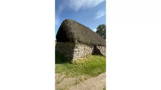 Culloden Battlefield [upl. by Sibylle761]