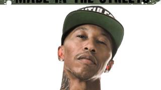 Fredro Starr X Audible Doctor Feat Philly Swain quotHit Man 4 Hirequot Audio Only [upl. by Susejedairam417]