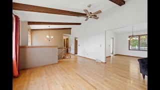 4308 Aries Court Eagan MN [upl. by Asyal]