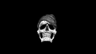 Boom Bap Instrumental Rap Beat  quotTomuchquot  Prod Gandhsaar [upl. by Nevek]