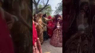 Angana me Saiyan swingpool dance viradance wedding funny shadiviralvideolovenewsongtrending [upl. by Haimrej]