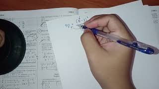 MATEMATIK SPM  RUMUS ALGEBRA  KERTAS 1 [upl. by Eenal]