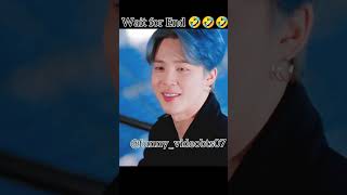 Nam bhi mat lo mohabat ka 😆😜 funny btsshorts trendingshorts bts funnyvideo [upl. by Goldberg238]