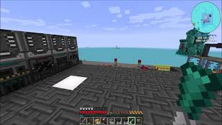 OceanBlock Ep29 Cursed Earth is Cursed [upl. by Yenttihw]