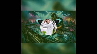 Santosh Pagal Tinna 2 Beat DJ mhp Haming Full Pawar Bess [upl. by Ibbed]