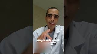 😰tome vitamina B12 e corrija esse SINTOMA psiquiatra psiquiatria psiquiatraonline saúdemental [upl. by Lyrem]