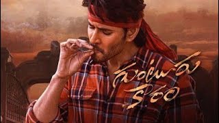 Cheetah The Power Of One HD South Action Hindi Dubbed Movie  Mahesh Babu Trisha Krishnan [upl. by Niveb]