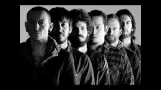 Linkin Park Illuminati Symbolism 3 [upl. by Annawad]