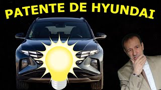 Mas Autonomía para el Coche Eléctrico [upl. by Nauqram]