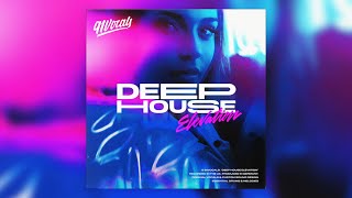 Deep House Elevation  Sample Pack Royalty Free Vocals [upl. by Willette]