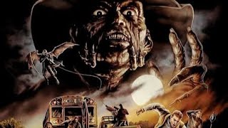 Jeepers Creepers 2 Full Movie Facts And Information  Ray Wise  Jonathan Breck [upl. by Dasha]