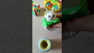 Upi upsi squishy toys squish squishy diy satisfying squishys fidget cute squishball [upl. by Acimak815]