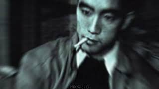 Yukio Mishima edit [upl. by Uella]