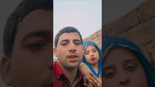 बेकरारी में भी आया करार की दिल परदेसी हो गया songlove statusromance statustere naam movie song [upl. by Aker187]