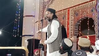 allama aurangzeb farooqi shan e sahabaallama aurangzeb farooqi sahabaurangzeb farooqi bayan 2023 [upl. by Iinden]