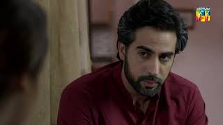 Badnaseeb  70  Best Scene 02  Hum TV [upl. by Newmann]