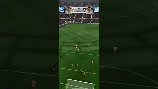 Score Match  Greco Gianpaolo challenge  4141 VS 442  I’m back [upl. by Warp573]