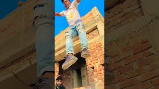 Gaon ka desi funny video trending [upl. by Melvena]