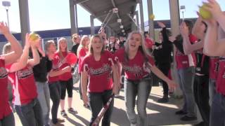 OCHS Lip Dub [upl. by Herrington308]