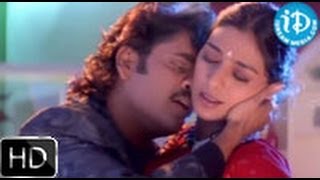 Aavida Maa Aavide Movie Songs  Two In One Vyavaharam Song  Nagarjuna  Tabu  Heera [upl. by Nugent]