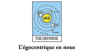 Les assassins de la Préhistoire 1x02 À coups de griffes et de dents [upl. by Aimar]