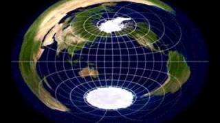 Azimuthal Longitude [upl. by Atiruam]