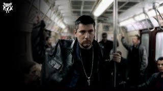 Everlast  So Long Official Music Video [upl. by Anyehs390]