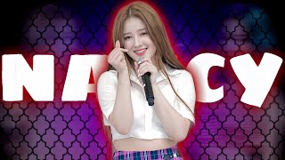 Nancy 4k tik tok  Nancy momoland whatsApp status  Full screen  Muskan Edit 4k shorts tranding [upl. by Nolaj]