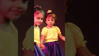 Hokey Pokey  Childrens Song Best Kids Dance Songs amp Music Video [upl. by Anairb]