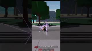 Very pro sonik combo 😎 roblox tsbg sonic sonik memes funny lol thestongestbattlegrounds [upl. by Hancock]