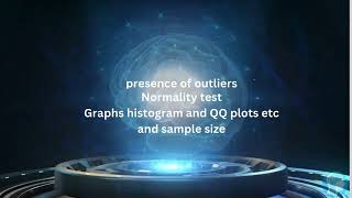 Kruskal Wallis Test in SPSS Comprehensive Guide [upl. by Gaw]