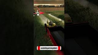 Fs 22 fs22 fs22farming livestream gaming fs22gameplay farmequipment farmingfimulator22 [upl. by Rusert]