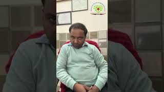 Nephrotic syndrome or albuminurea treatment  homoeopathic solution [upl. by Allayne]