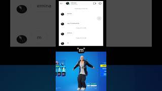 Warren G Eminem Or The Game [upl. by Ihsir571]