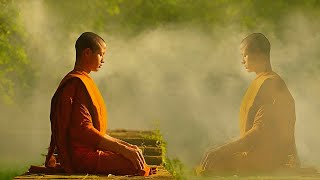 30 Minute Super Deep Meditation Music • Connect with Your Spiritual Guide • Inner Peace [upl. by Allin778]