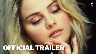 EMILIA PEREZ Official Trailer 2024  HD [upl. by Iba]