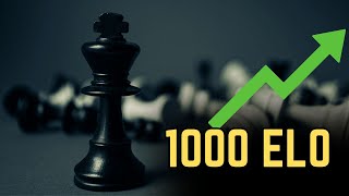 🔴Can we reach 1000 ELO Chess  Race to 1000 Subscribers  Live Chess Matches🔴 [upl. by Hippel476]