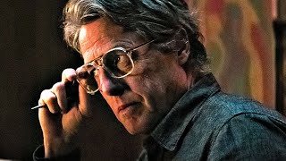 HERETIC Trailer 2 2024 Hugh Grant [upl. by Symer]