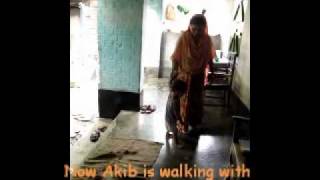 Walk For Life Clubfoot Bangladesh Happy StoryAkib [upl. by Convery]