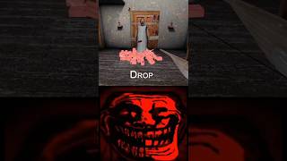 Troll face edit Revengegrannytrollfaceshort [upl. by Jamin131]