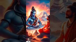 yamraj ki kahani hindi story lordvishnu [upl. by Nnayllas61]