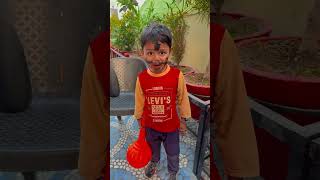 Mama mama o mama 😜😂 shorts funny cutebaby comedy trending cute [upl. by Violet500]