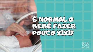 Recém nascido com sonda na UTIP como fica a amamentação [upl. by Ymeraj765]