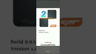 Piano tiles 2 Constiff3251 [upl. by Abla496]